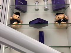 -牙博士口腔品牌连锁(杨浦店)