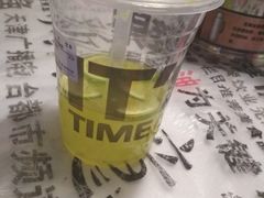 -鲜果时间(南开大悦城店)