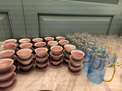 -南堂馆·新川菜(春熙路店)