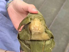 -北京眼镜城
