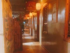 -三个大叔烤羊肉串·炭炉砂锅菜(西三旗店)