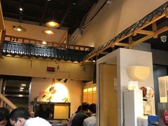 -八婆婆烧仙草(曾厝垵店)