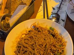 -Blac+Blac(中海环宇荟店)