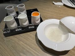 -和苑酒家·一线江景(星寰店)