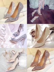 -THE QUEEN(北京店)