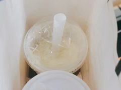 -都可手作(学士街手作店)