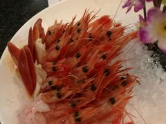 -大渔铁板烧(万象城店)