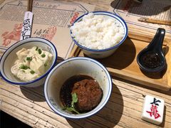 -卤儿道道(龙游路店)