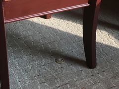 -北京国玉大酒店(鸟巢科技馆店)