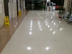 -天津市泰达医院