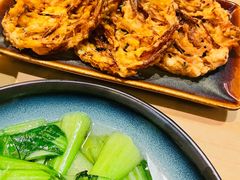 -南京大牌档(龙江新城市广场店)