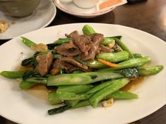 -新旺茶餐厅(嘉里城店)