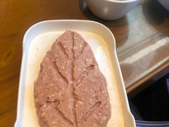 -古铜老院铜锅涮肉·清真(双井店)