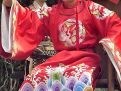 -杭州宋城
