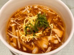 -知味观·味庄(杨公堤店)