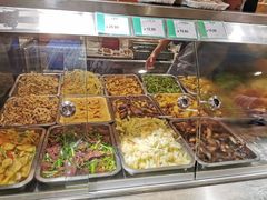 -AEON永旺(东方宝泰店)