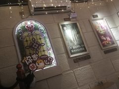 -逃脱反斗城沉浸剧情密室(北京路店)