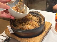 -汤城小厨•粤菜•靓汤(苏州街店)