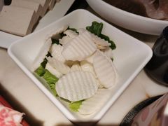 -豆捞坊(金桥店)