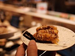 -海鲜三崎港(镰仓小町通店)
