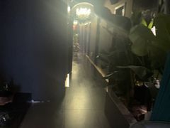 -涟LIAN·泰式按摩·MASSAGE·SPA(华强北店)