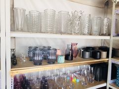 -秦美花卉(天朗·莱茵小城2期店)