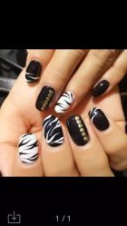 iphone_upload_pic-如一·美甲美睫