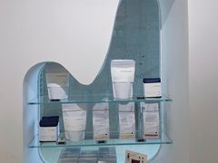 -BLACKSHEEP ESPRESSO(建国中路店)