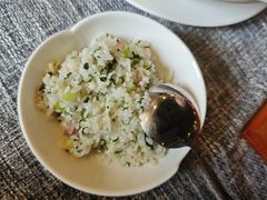 -徐记私厨(半淞园路店)