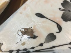 -庄老幺火锅(娄山关路店)