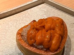 -鮨椿(瑞虹天地太阳宫店)