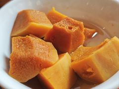 -饭粑跎老重庆蹄花·非遗地标菜(较场口店)