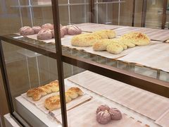 -奈雪的茶(skp店)