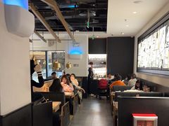 -太二酸菜鱼(赣州万象城店)