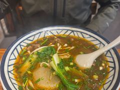 -大三元台湾鲁肉饭(沙井新桥店)