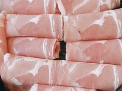 -牛街清真满恒記(平安里西大街店)