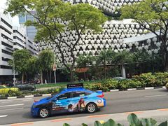 -亚坤(白沙浮广场店)