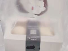 -喵小喵烘焙(广宜文苑店)