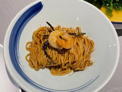 -屋里厢上海菜馆