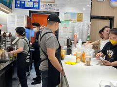 -CoCo都可(砂之船奥莱店)