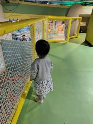 -酷嗒动物文化乐园(cutezoo西溪乐天城店)