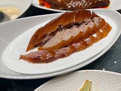 -凤凰园烤鸭店·唐山菜·传承花椒肉(老唐丰路店)