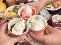 -合风谷(南下塘店)