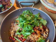 -吃饭皇帝大(解放西路店)