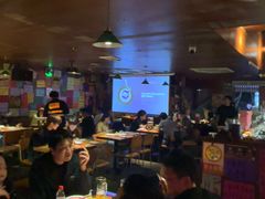 -你又瘦了小酒馆(奥体店)