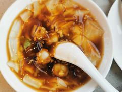 -茅庐川菜(火炬路店)