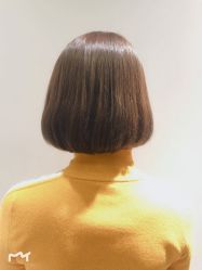 -重道造型