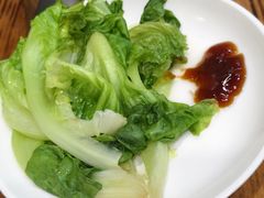-吴财记面家(大同路店)