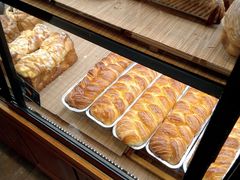 -精点味道(西安路店)