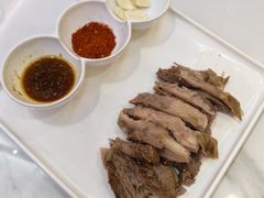 -伊祥·敦煌楼